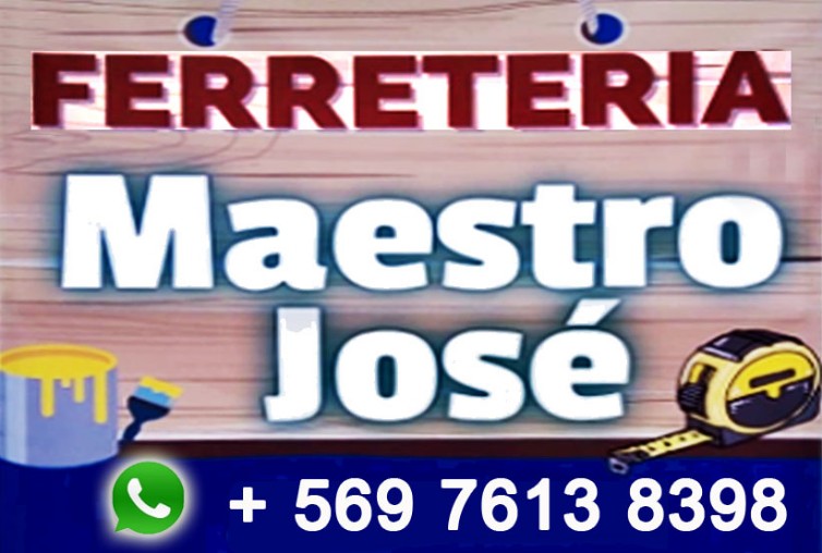 FERRETERIAS